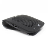 Top image Aduro TrailWay Car Kit Wireless HandsFree Visor Speaker
