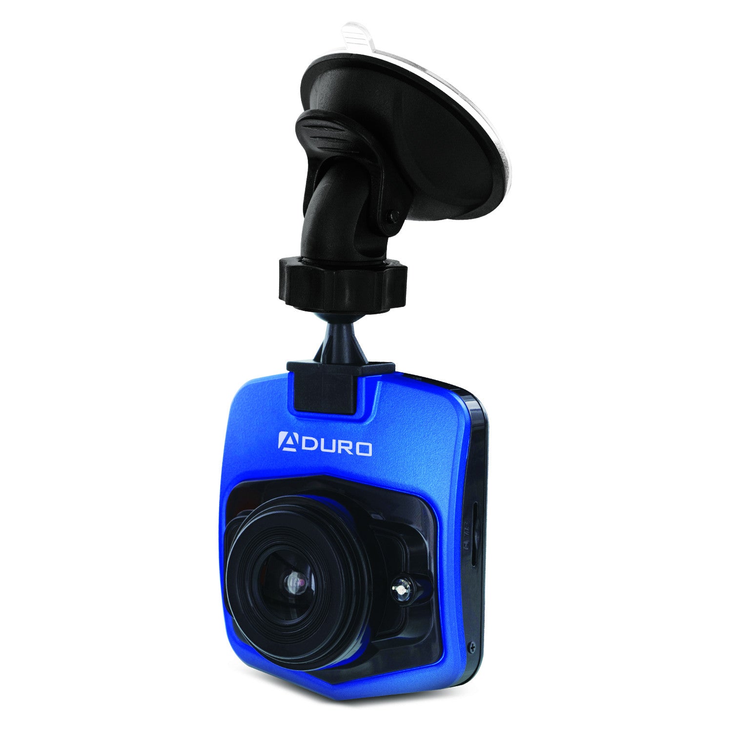 Aduro U-Drive Pro: HD 1080p DVR Dash Cam – Aduro Products