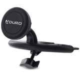 Aduro U-Grip Magnetic CD Slot Car Mount