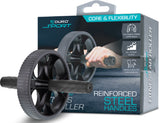 Aduro Sport Fitness Ab Roller