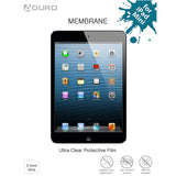 MEMBRANE Ultra Clear for Apple iPad Mini
