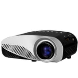 VP15: Multimedia Projector