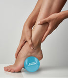 Aduro Sport Ergonomic Design Foot Massage Roller