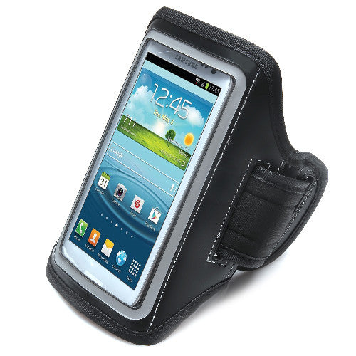U-BAND Universal Reflective Armband
