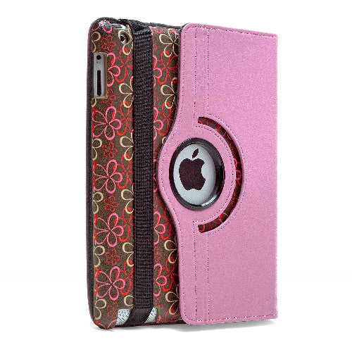 ROTATA Folio Case: Apple iPad Air