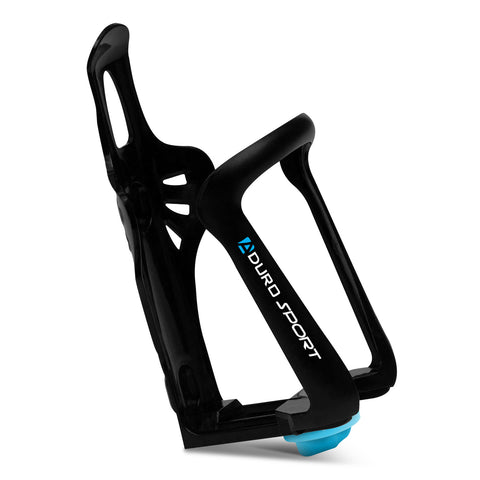 Aduro Sport Thigh Toner Workout Equipment, Arm Home Workout Leg Exerci –  Aduro Products