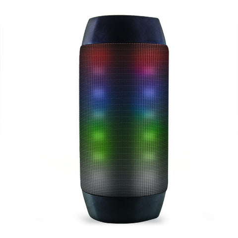 AMPLIFY BrightSound: Stereo Wireless Speaker