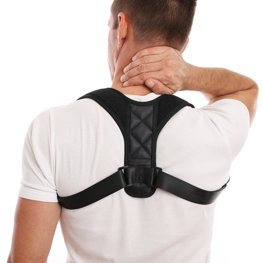 Nicole Miller Sport Posture Corrector