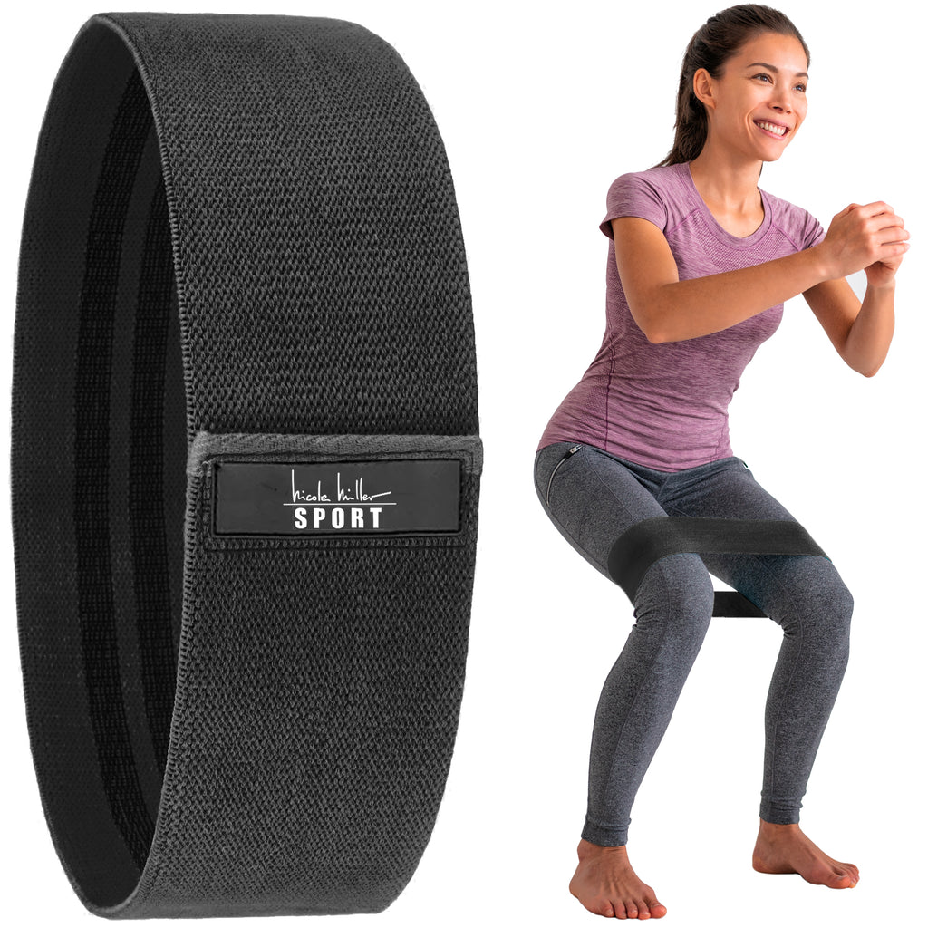 Booty killer resistance bands online