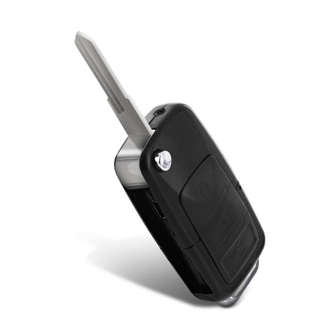 U-Spy DVR Key w/ Hidden Camera