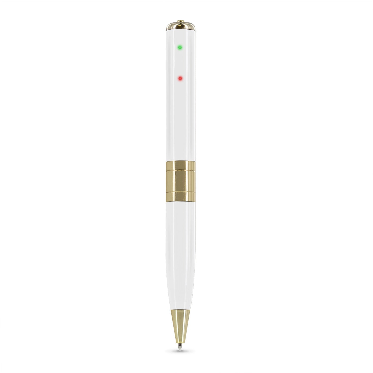 U-Spy DVR Pen w/ Hidden Camera – Aduro Products
