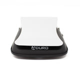 Clip side image Aduro TrailWay Car Kit Wireless HandsFree Visor Speaker