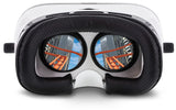 VR1000 Virtual Reality Glasses