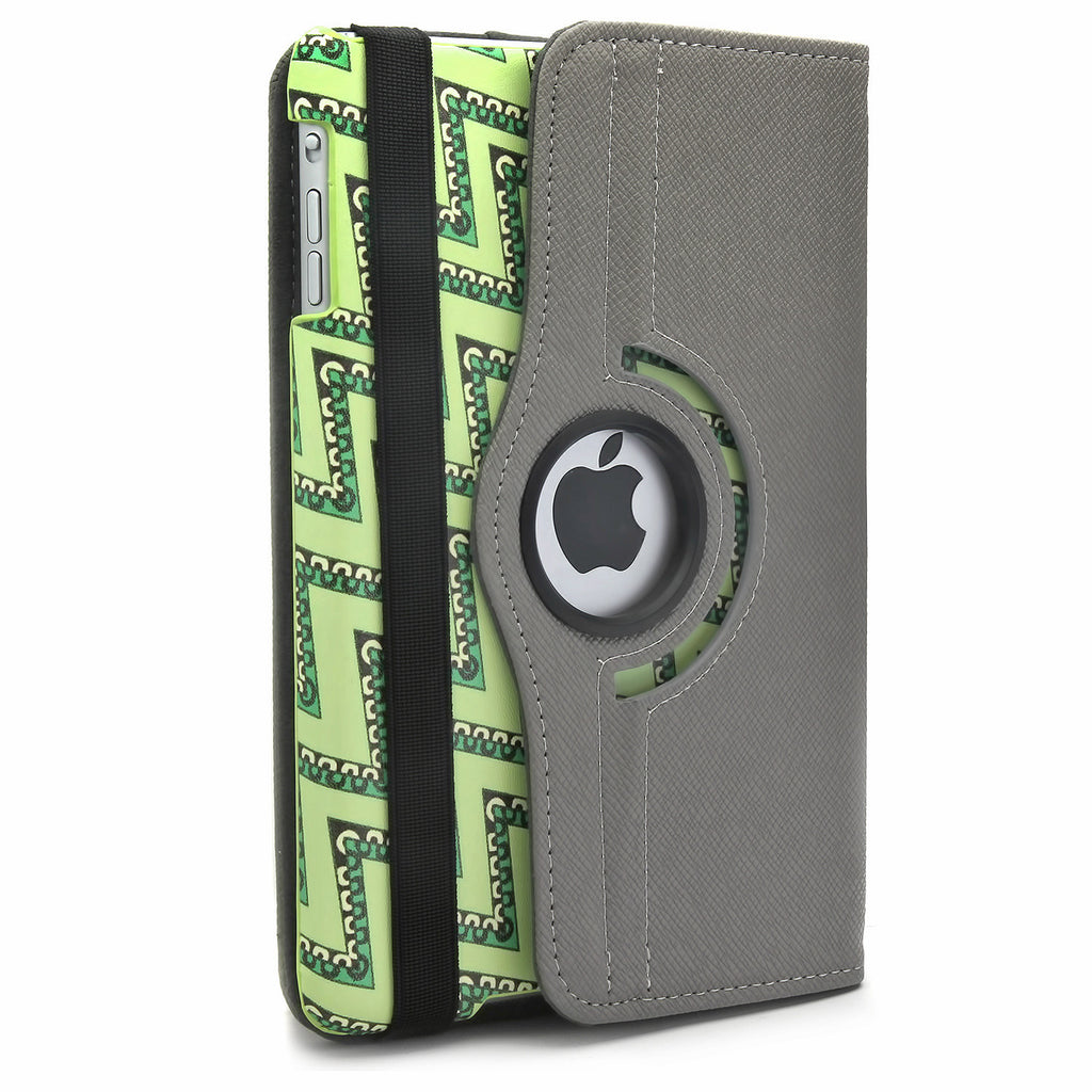 ROTATA Folio Case: Apple iPad Air