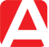 logo of Aduro Products Official Online Store Consumer Electronics